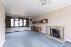 Photo 17- click for photo gallery